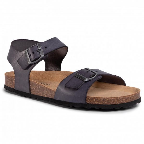 Sandali Sergio Bardi - SB-73-09-001049 107