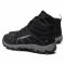 Scarpe da trekking Columbia - Peakfreak X2 Mid Outdry BM0828 Black/Dark Pewter 012
