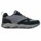 Scarpe da trekking Columbia - Ivo Trail Wp BM0122 Shark/Titanium II 011