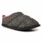 Pantofole SOREL - Go™ - Bodega Run NL3725 Sage 365
