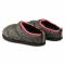 Pantofole SOREL - Go™ - Bodega Run NL3725 Sage 365