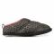 Pantofole SOREL - Go™ - Bodega Run NL3725 Sage 365