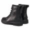 Tronchetti SOREL - Lennox™ Lace NL3700 Black 010