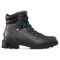 Scarponcini SOREL - Lennox Hiker NL3706 Quarry