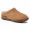 Pantofole Sorel - Youth Lanner Ridge™ II NY3926 Camel Brown/Marron Chameau 224
