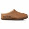 Pantofole Sorel - Youth Lanner Ridge™ II NY3926 Camel Brown/Marron Chameau 224