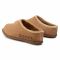 Pantofole Sorel - Youth Lanner Ridge™ II NY3926 Camel Brown/Marron Chameau 224