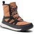Stivali da neve SOREL - Whitney II Short Lace NL3822 Elk 286