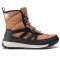 Stivali da neve SOREL - Whitney II Short Lace NL3822 Elk 286
