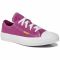 Scarpe da ginnastica Converse - Ctas Ox 168601C Cactus Flower/Lemon Venom