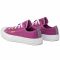 Scarpe da ginnastica Converse - Ctas Ox 168601C Cactus Flower/Lemon Venom