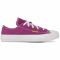 Scarpe da ginnastica Converse - Ctas Ox 168601C Cactus Flower/Lemon Venom