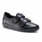 Scarpe basse ECCO - Soft 2.0 20651356723 Black With Black Sole