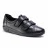 Scarpe basse ECCO - Soft 2.0 20651356723 Black With Black Sole