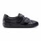 Scarpe basse ECCO - Soft 2.0 20651356723 Black With Black Sole