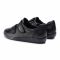 Scarpe basse ECCO - Soft 2.0 20651356723 Black With Black Sole