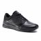 Sneakers ECCO - Irving 51173451052 Black/Black
