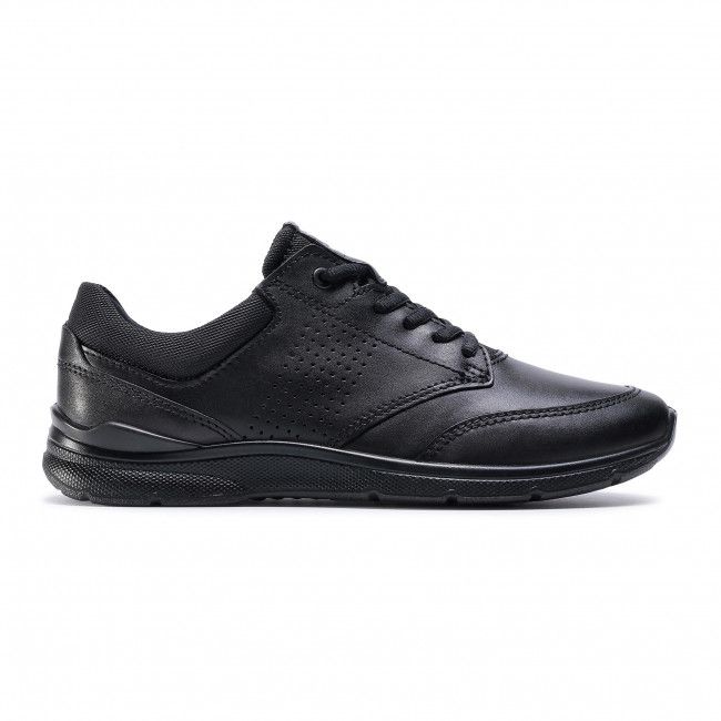 Sneakers ECCO - Irving 51173451052 Black/Black