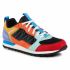 Sneakers Merrell - Alpine Sneaker J000605 Multi
