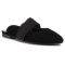 Ciabatte GINO ROSSI - DAK002-671-0686-9900-0 Black