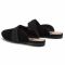 Ciabatte GINO ROSSI - DAK002-671-0686-9900-0 Black