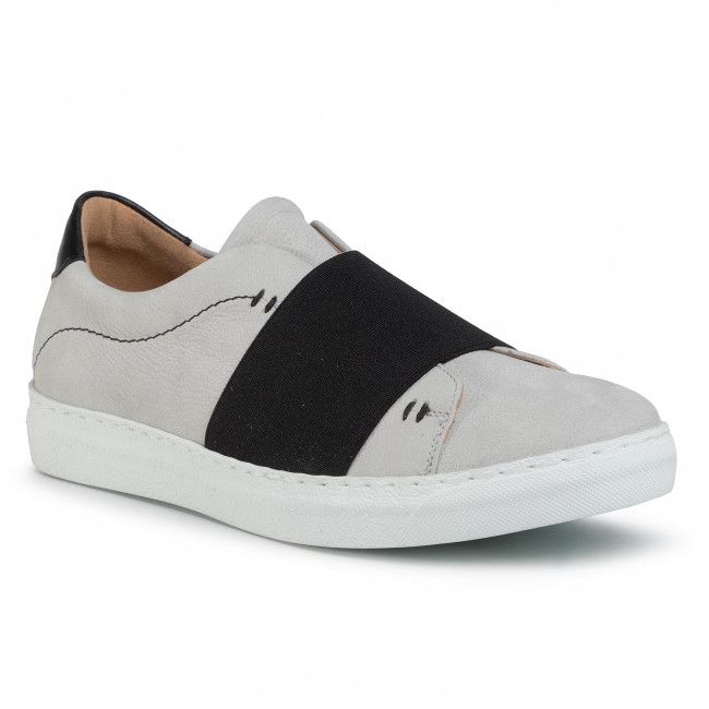 Sneakers GINO ROSSI - Mariko DPK093-880-1149-8599-0 90/99