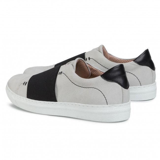 Sneakers GINO ROSSI - Mariko DPK093-880-1149-8599-0 90/99