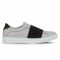Sneakers GINO ROSSI - Mariko DPK093-880-1149-8599-0 90/99