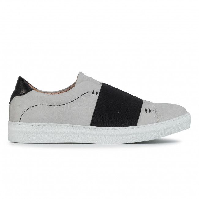 Sneakers GINO ROSSI - Mariko DPK093-880-1149-8599-0 90/99