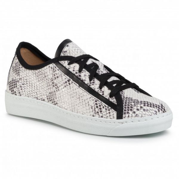 Sneakers GINO ROSSI - Mariko DPK100-880-1035-1100-0 00