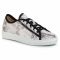 Sneakers GINO ROSSI - Mariko DPK100-880-1035-1100-0 00