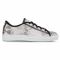 Sneakers GINO ROSSI - Mariko DPK100-880-1035-1100-0 00