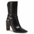 Tronchetti BRUNO PREMI - BA4904X Nero