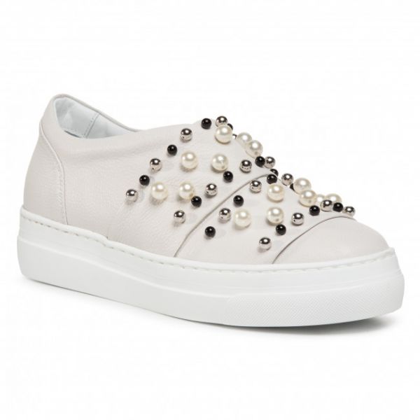 Sneakers EVA MINGE - EM-49-08-001039 102