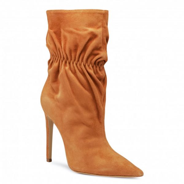 Tronchetti EVA LONGORIA - EL-11-02-0000258 204