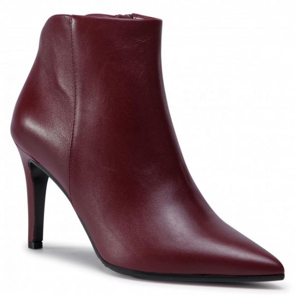 Tronchetti BALDOWSKI - D03254-2835-004 Marshella Bordo