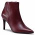 Tronchetti BALDOWSKI - D03254-2835-004 Marshella Bordo