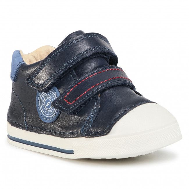 Sneakers Primigi - 6400033 Notte