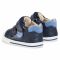 Sneakers Primigi - 6400033 Notte