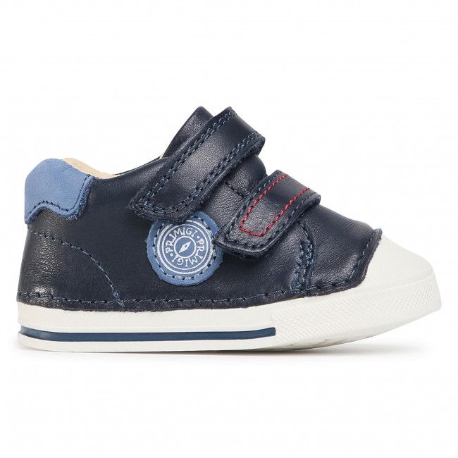 Sneakers Primigi - 6400033 Notte