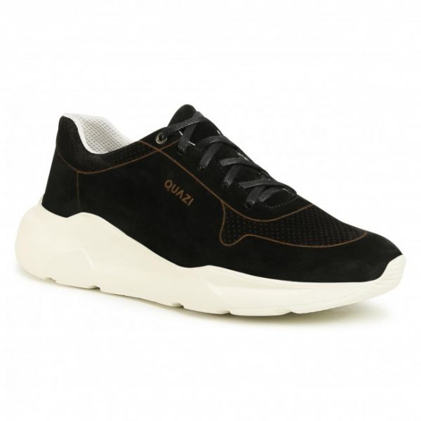 Sneakers QUAZI - QZ-10-05-000949 201