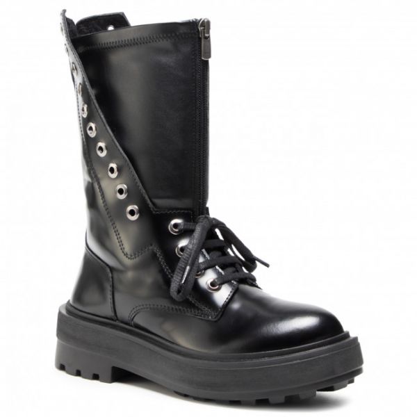 Scarponcini SERGIO BARDI - SB-68-10-000916 601