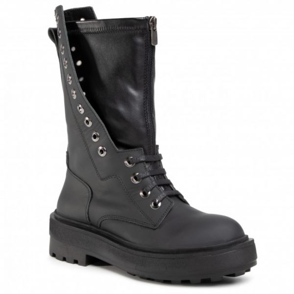 Tronchetti SERGIO BARDI - SB-68-10-000917 101