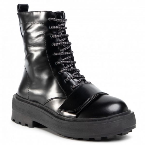 Scarponcini SERGIO BARDI - SB-68-10-000918 601