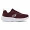 Scarpe Skechers - Eye To Eye 12964/BURG Burgundy