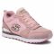 Sneakers SKECHERS - Step N Fly 155287/MVE Mauve
