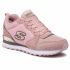 Sneakers SKECHERS - Step N Fly 155287/MVE Mauve