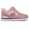 Sneakers SKECHERS - Step N Fly 155287/MVE Mauve
