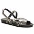 Sandali GIOSEPPO - Roxobel 59778 White