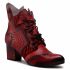 Tronchetti Maciejka - 03194-30/00-5 Rosso